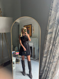 THE COCO DRESS